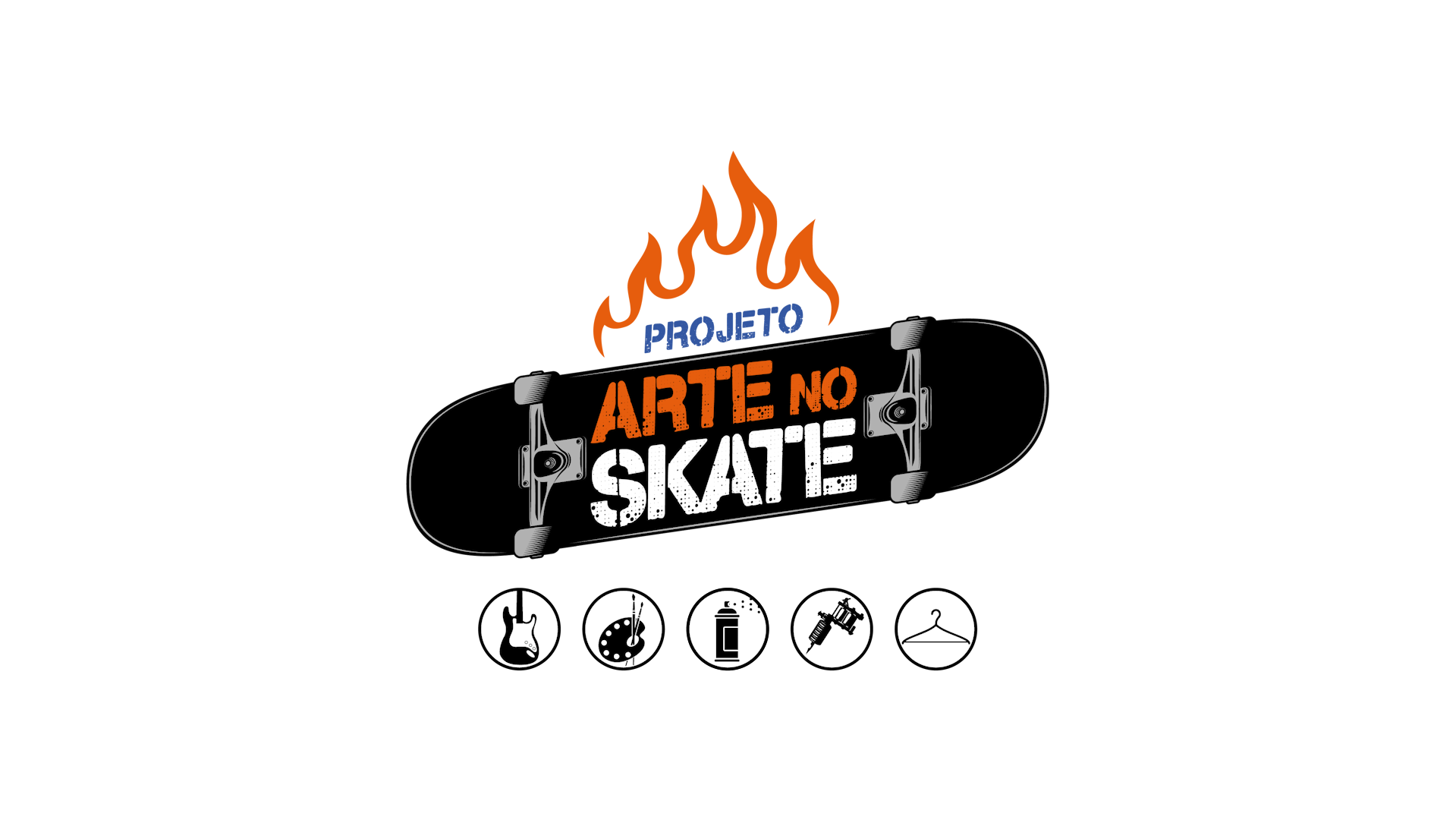 /storage/atletas/skate.png